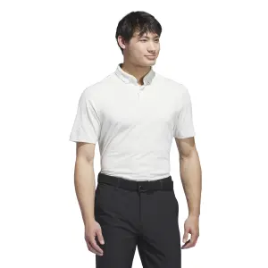 Trousers adidas Ultimate365 image-2