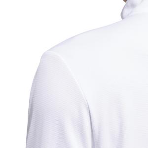 product/a/d/adidas_iq2962_8_apparel_on_model_detail_view_2_white.jpg
