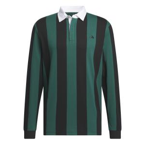 iq2972-langarmad-polotroja-adidas-go-to-cgreen