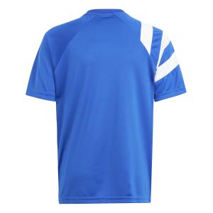 Kindertrikot adidas Fortore 23 image-1