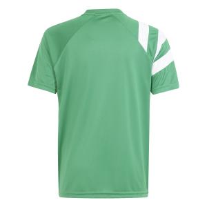 Maglia per bambini adidas Fortore 23 image-1