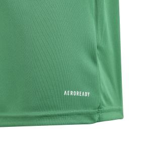 Maglia per bambini adidas Fortore 23 image-2