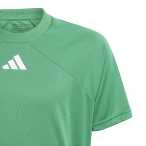 Maglia per bambini adidas Fortore 23 image-3