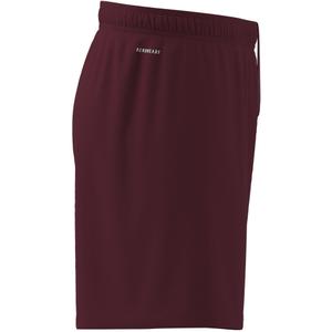 Pantalón corto adidas Fortore 23 image-6