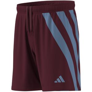 Pantalón corto adidas Fortore 23 image-3