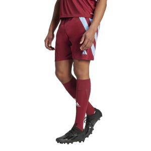 Pantalón corto adidas Fortore 23 image-4