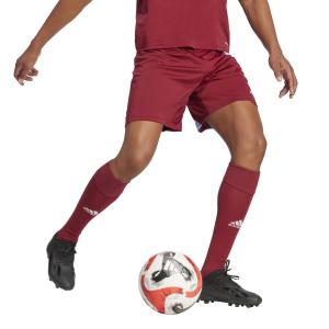 Pantalón corto adidas Fortore 23 image-5