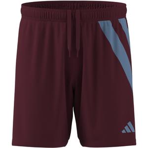 Pantalón corto adidas Fortore 23 image-1