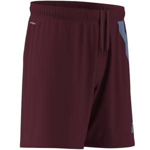 Pantalón corto adidas Fortore 23 image-2