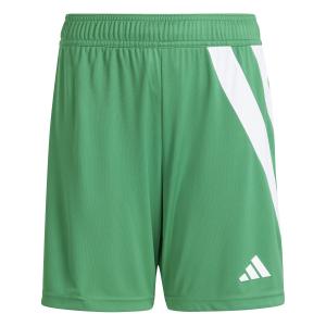 iq3213-calcoes-para-criancas-adidas-fortore-23-verde-equipa-branco