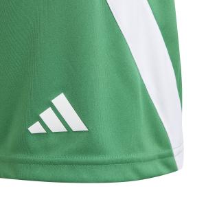 Shorts für Kinder adidas Fortore 23 image-3