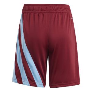 Shorts für Kinder adidas Fortore 23 image-1