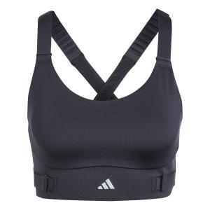iq3359-strong-support-bra-for-women-adidas-fastimpact-luxe-black-2xs-d-dd