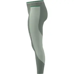 Legging 7/8 mujer adidas Techfit Colorblock image-3