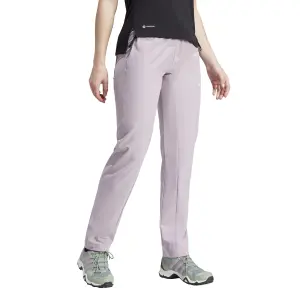 Women's hiking Trousers adidas Terrex Liteflex image-1