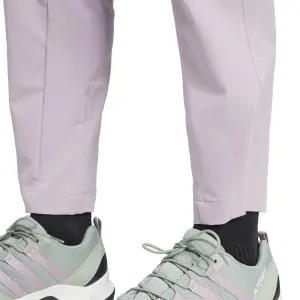 Women's hiking Trousers adidas Terrex Liteflex image-5