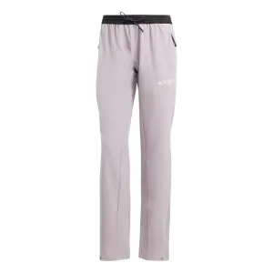 Women's hiking Trousers adidas Terrex Liteflex image-0