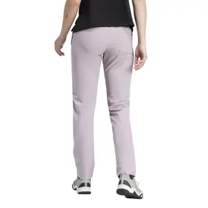 Women's hiking Trousers adidas Terrex Liteflex image-3