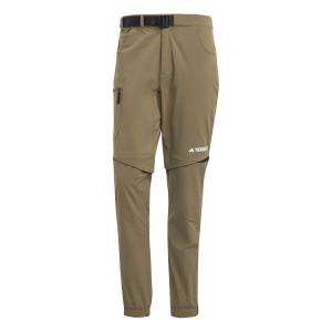 iq3505-waterproof-zip-trousers-adidas-terrex-utilitas-olive-strata