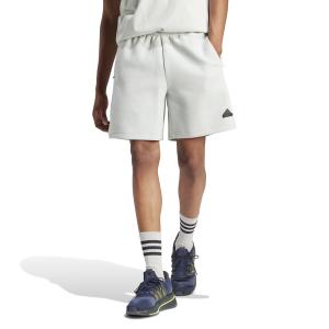 Pantalón corto adidas Z.N.E. Premium image-2