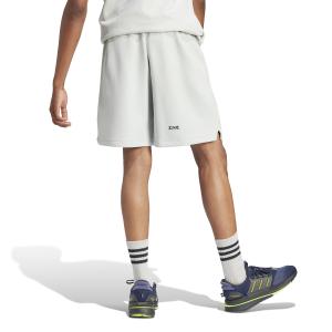 Pantalón corto adidas Z.N.E. Premium image-3