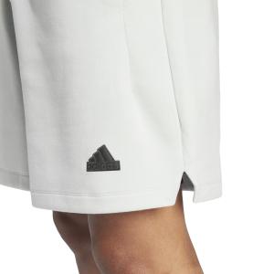 Pantalón corto adidas Z.N.E. Premium image-5