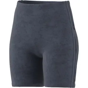 Botas de mujer hasta el muslo adidas All Szn 3-Stripes image-1