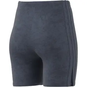 Botas de mujer hasta el muslo adidas All Szn 3-Stripes image-2