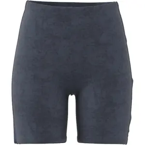 Botas de mujer hasta el muslo adidas All Szn 3-Stripes image-0