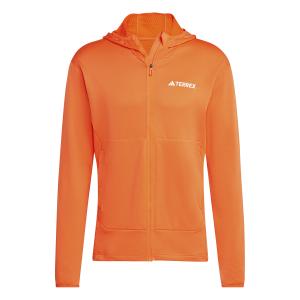 iq3720-polaire-a-capuche-legere-adidas-terrex-xperior-seimor