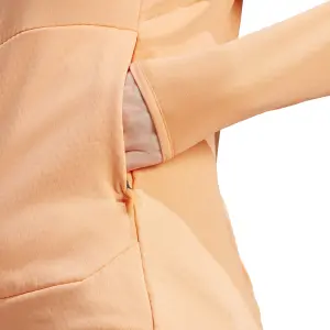 Sweatshirt à capuche en molleton légère femme adidas Terrex Xperior image-5