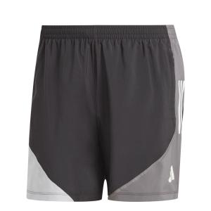 iq3819-short-adidas-own-the-run-colorblock-black-halsil-grefiv