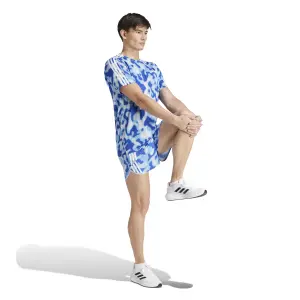 Short adidas Own the Run image-3