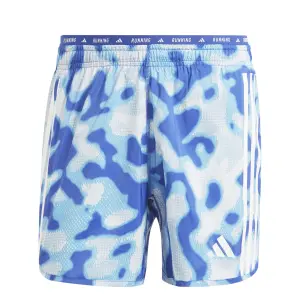 Short adidas Own the Run image-0