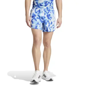 Short adidas Own the Run image-1