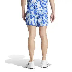 Short adidas Own the Run image-2