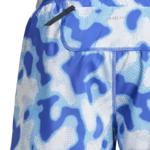 Short adidas Own the Run image-5