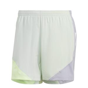 iq3824-short-adidas-own-the-run-colorblock-lingrn-grespa-halsil