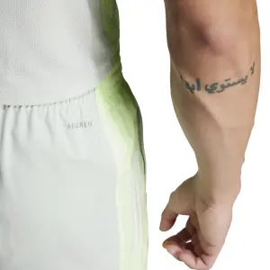 Curta adidas Own The Run Colorblock image-5