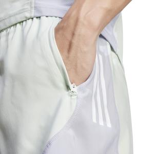 product/a/d/adidas_iq3824_7_apparel_on_model_detail_view_2_white.jpg