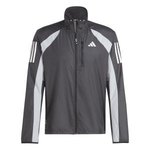 product/a/d/adidas_iq3828_1_apparel_photography_front_view_white.jpg
