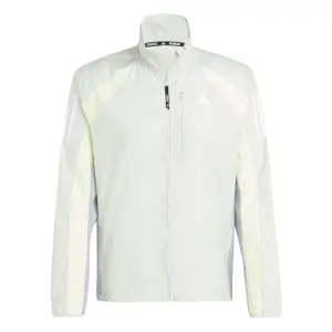 Regenjacke adidas Own the Run Colorblock image-0