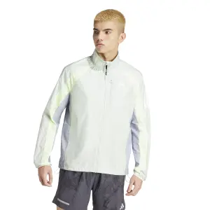 Regenjacke adidas Own the Run Colorblock image-2