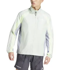 Regenjacke adidas Own the Run Colorblock image-3