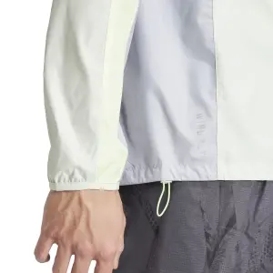 Regenjacke adidas Own the Run Colorblock image-6