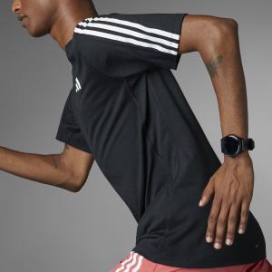 product/a/d/adidas_iq3834_14_apparel_photography_heromrktng_view_5-nw052224.jpg