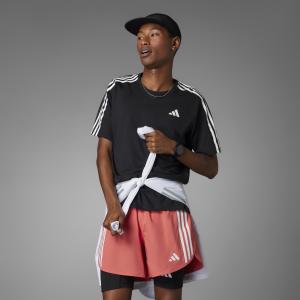 product/a/d/adidas_iq3834_18_apparel_photography_heromrktng_view_9-nw052224.jpg