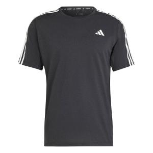 iq3834-trikot-adidas-own-the-run-3-stripes-schwarz