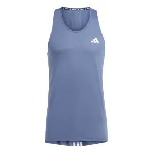Camiseta de tirantes adidas Own the Run image-0