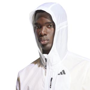product/a/d/adidas_iq3845_7_apparel_on_model_detail_view_1_white.jpg